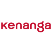 kenanga bank