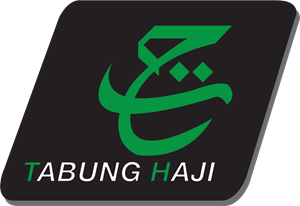 tabung haji2